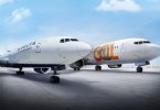 GOL airline and Delta phase out codeshare