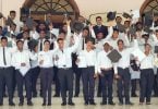 World Tourism Day: IHCL reaffirms commitment to give back