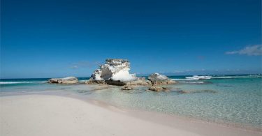 14 Islands Of The Bahamas are ready to welcome visitors with open arms