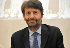 Fast re-organizing of Italy’s Tourism department