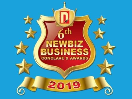 , Nepal Tourism: Set for 6th NewBiz Conclave &#038; Awards, eTurboNews | eTN