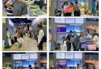 Seyşellər Modetour Travel Mart 2019-da işıq saçır