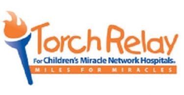 Marriott Bay Area Business Council set for Torch Relay Benefiting UCSF Benioff Children’s Hospitals