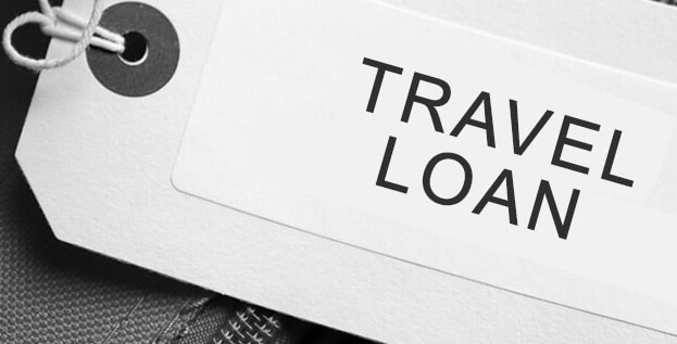 Leisure consciousness leads to rise in loan applications for travel