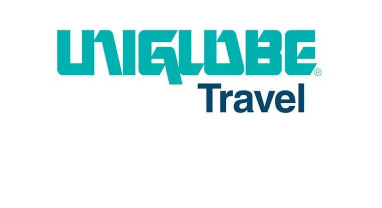 uniglobe travel bangalore