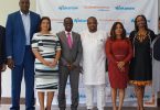 Destination Africa by Wakanow.com in Kenya joins the African Tourism Board
