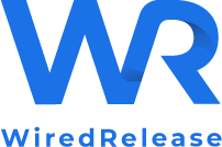 wiredrelease logo 173 | eTurboNews | eTN