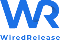 wiredrelease logo 511 | eTurboNews | eTN