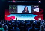 Leading Travel Industry Speakers lined-up for WTM London 2019