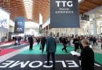 TTG, SIA and SUN inaugurates in Rimini: IEG takes tourism business to international markets