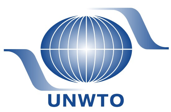 UNWTO: حالة الإيجارات قصيرة الأجل - التنظيم يلحق بالابتكار