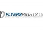 Passenger rights group: US DOT turns blind eye to deceptive airline notices
