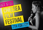 Chelsea Film Festival returns to New York