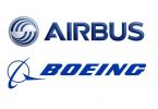 Barclays: Airbus’ immediate future looks ‘brighter’ than Boeing’s