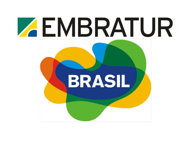 Brazil Embratur zahajuje novú kampaň v oblasti cestovného ruchu
