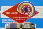 IBTM World 2019 revela a los finalistas del premio Tech Watch Award