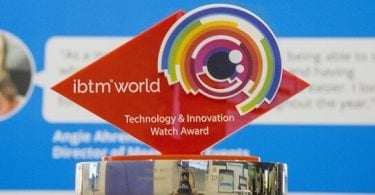 IBTM World 2019 Tech Watch Award финалистерін анықтайды