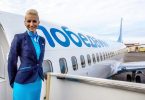 Russian budget airline Pobeda raises fares on international routes