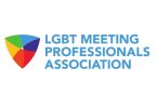 Η LGBT Meeting Professionals Association ανακοινώνει περισσότερα οφέλη για τα μέλη