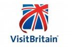 בלפסט תארח את אירוע סחר הנסיעות העולמי של VisitBritain 2020