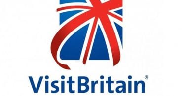 Belfast to host VisitBritain’s 2020 global travel trade event