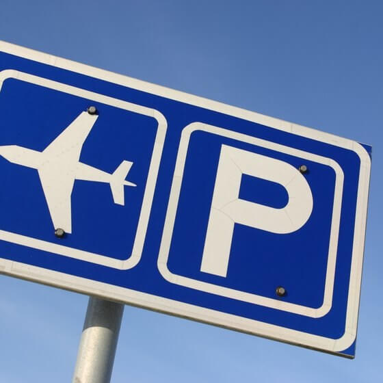 Rapidly-growing passenger traffic: San Jose Airport adds 900 parking spaces