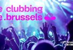 Bruselj bo to jesen predstavil nedopustne LGBTI + dogodke