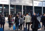 Italy: Around the world in three days at TTG Travel Experience 2019