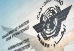 IATA: progrès significatifs réalisés lors de la 40e Assemblée de l'OACI