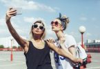 The weird, the wonderful, the bizarre: 2019 bucket list for adventurous millennials