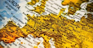 Europe's free travel zone is set to widen — what are the implications?