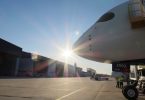 I Stati Uniti dichjaranu "vittoria" in una disputa di sussidiu Boeing-Airbus, ma i viaghjatori paganu