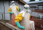 United Kingdom issues Tanzania travel advisory over suspected Ebola cases