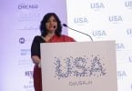 Brand USAs reiseoppdrag: Utrolig India
