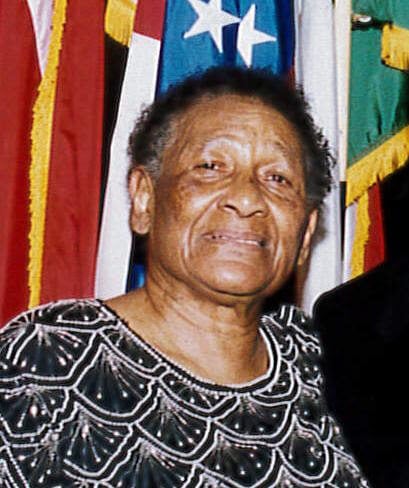 Caribbean Tourism mourns passing of former President of Northern California