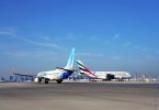 Emirates and flydubai: A winning partnership