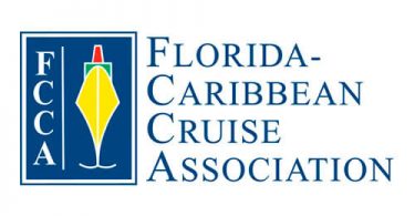 Cruise industry committed to recovery of Grand Bahama and Abaco