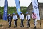 Jamaica’s First Artisan Village: Ready before Year End