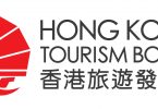 Hong Kong Tourism Board appoints new Executive Director