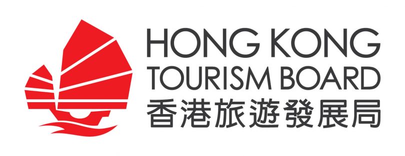 Гонконг туризм кеңесі жаңа атқарушы директорды тағайындайды