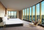 InterContinental San Francisco Hotel unveils Presidential Suite, capping top-to-bottom renovation