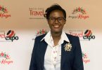 kenya convention bureau appoints new director | eTurboNews | eTN
