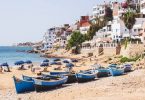 Health Tips to Cover Before your Morocco Vacations