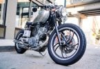 What You Probably Don’t Know About Motorcycles