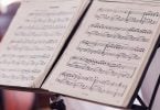 21 Best Music Stands in 2019 – Reviews & Analysis