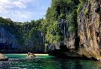 How to Enjoy the Marine Life Richness and Lushness in Palawan?