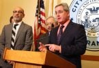 California sues travel sites FlightHub, JustFly for 'swindling' customers and 'deceptive' fees
