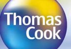 תומס קוק הודו חוזר ומדגיש כי אין השפעה בגלל קריסת PLC של תומאס קוק בבריטניה ובאירופה