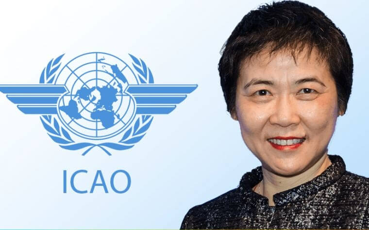 ICAO: Orta Şərq, 2011-ci ildən bəri hava trafiki üçün ən sürətlə böyüyən bölgələrdən biridir