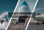 Air Partner plc opens office in Dubai